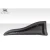 2003-2007 Infiniti G Coupe Vader Side Skirts - image 18