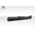 2006-2015 Mazda Miata Duraflex X Sport Side Skirts Rocker Panels - 2 Piece - image 5