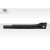 2006-2015 Mazda Miata Duraflex X Sport Side Skirts Rocker Panels - 2 Piece - image 10