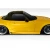 2006-2015 Mazda Miata X Sport Side Skirts Rocker Panels - 2 Piece - image 1