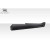 2006-2015 Mazda Miata X Sport Side Skirts Rocker Panels - 2 Piece - image 5
