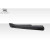 2006-2015 Mazda Miata X Sport Side Skirts Rocker Panels - 2 Piece - image 8