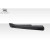 2006-2015 Mazda Miata X Sport Side Skirts Rocker Panels - 2 Piece - image 15