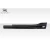 2006-2015 Mazda Miata X Sport Side Skirts Rocker Panels - 2 Piece - image 17