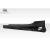 2006-2015 Mazda Miata X Sport Side Skirts Rocker Panels - 2 Piece - image 18