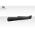 2006-2015 Mazda Miata X Sport Side Skirts Rocker Panels - 2 Piece - image 7