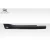 2006-2015 Mazda Miata X Sport Side Skirts Rocker Panels - 2 Piece - image 9
