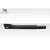 2006-2015 Mazda Miata X Sport Side Skirts Rocker Panels - 2 Piece - image 20