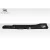 2006-2015 Mazda Miata X Sport Side Skirts Rocker Panels - 2 Piece - image 16