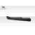2006-2015 Mazda Miata X Sport Side Skirts Rocker Panels - 2 Piece - image 22