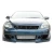 2005-2010 Scion TC B-2 Front Bumper - image 3