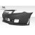 2005-2010 Scion TC B-2 Front Bumper - image 14