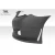 2005-2010 Scion TC B-2 Front Bumper - image 16