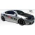2005-2010 Scion TC B-2 Front Bumper - image 7