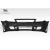 2005-2010 Scion TC B-2 Front Bumper - image 21