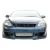 2005-2010 Scion TC B-2 Front Bumper - image 1