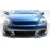 2005-2010 Scion TC B-2 Front Bumper - image 4