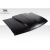 1994-2004 Chevy S10 1995-2004 Blazer 3" Cowl Hood - 1 Piece - image 10