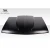 1994-2004 Chevrolet S-10 3" Cowl Hood - image 9