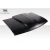 1994-2004 Chevy S10 1995-2004 Blazer 3" Cowl Hood - 1 Piece - image 13