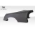 1989-1994 Nissan 240SX S13 HB B Sport Wide Body 70MM Rear Fender Flares - 2 Piece - image 8