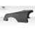1989-1994 Nissan 240SX S13 HB B Sport Wide Body 70MM Rear Fender Flares - 2 Piece - image 16