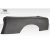 1989-1994 Nissan 240SX B Sport Fender - image 14