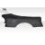 1989-1994 Nissan 240SX B Sport Fender - image 16