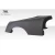 1989-1994 Nissan 240SX B Sport Fender - image 8