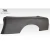 1989-1994 Nissan 240SX B Sport Fender - image 15
