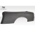 1989-1994 Nissan 240SX B Sport Fender - image 25