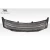 2008-2012 Honda Accord 4DR GR Grille - 1 Piece - image 9