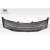 2008-2012 Honda Accord 4DR GR Grille - 1 Piece - image 10