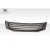 2008-2012 Honda Accord 4DR GR Grille - 1 Piece - image 11