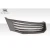 2008-2012 Honda Accord 4DR GR Grille - 1 Piece - image 12