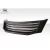 2008-2012 Honda Accord GR Grille - image 13