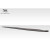 2015-2023 Ford Mustang KT Side Skirt Rocker Panels - 2 Piece (S) - image 11