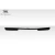 1993-2002 Chevrolet Camaro LE Designs Rear Lip - image 7
