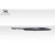 1993-2002 Chevrolet Camaro LE Designs Rear Lip - image 7
