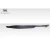 1993-2002 Chevrolet Camaro LE Designs Rear Lip - image 9