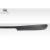 1993-2002 Chevrolet Camaro LE Designs Rear Lip - image 11