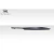 1993-2002 Chevrolet Camaro LE Designs Rear Lip - image 6
