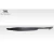 1993-2002 Chevrolet Camaro LE Designs Rear Lip - image 8
