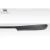 1993-2002 Chevrolet Camaro LE Designs Rear Lip - image 10