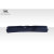1991-1997 BMW 8 Series E31 M8 M Tech Look Rear Lip - 1 Piece - image 5