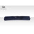 1991-1997 BMW 8 Series E31 M8 M Tech Look Rear Lip - 1 Piece - image 8