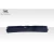 1991-1997 BMW 8 Series M Tech Look Rear Lip - image 8