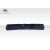 1991-1997 BMW 8 Series M Tech Look Rear Lip - image 7