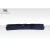 1991-1997 BMW 8 Series E31 M8 M Tech Look Rear Lip - 1 Piece - image 11
