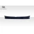 1991-1997 BMW 8 Series M Tech Look Rear Lip - image 9